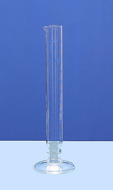MENZURA 50 ML