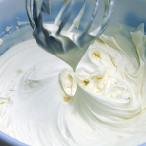 TPA AROMA SWEET CREAM 10 ml