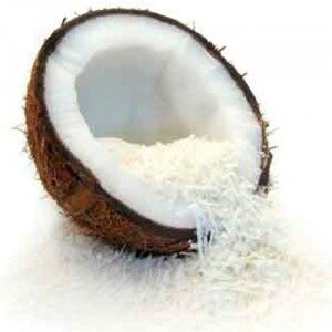 TPA AROMA COCONUT CANDY 10 ml