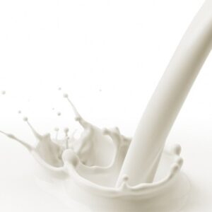 TPA AROMA MILK 10 ml