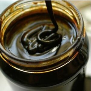 TPA AROMA MOLASSES 10 ml