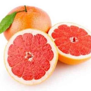 CAPELLA AROMA GRAPEFRUIT 10 ml