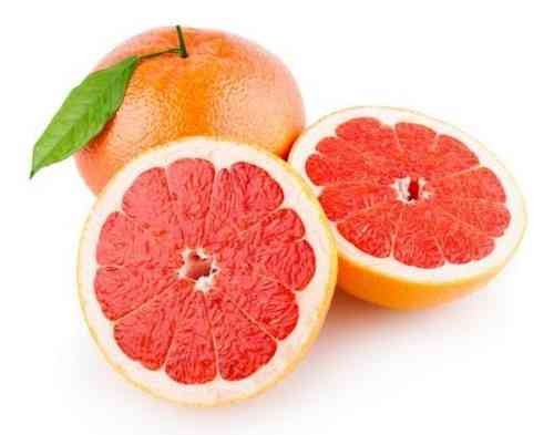 CAPELLA AROMA GRAPEFRUIT 10 ml
