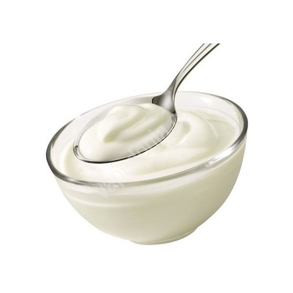CAPELLA AROMA CREAMY YOGURT 10 ml