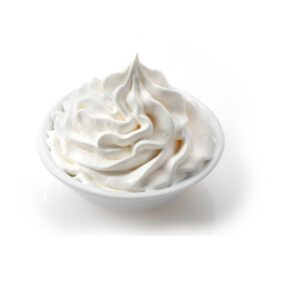 CAPELLA AROMA VANILLA WHIPED CREAM 10 ml