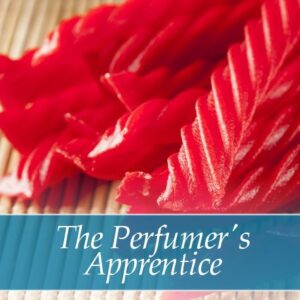 TPA AROMA RED LICORICE 10 ml