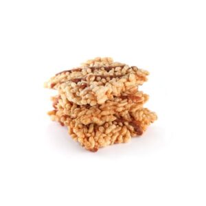 TPA AROMA RICE CRUNCHIES 10 ml