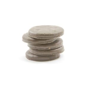 TPA AROMA SLIM MINT COOKIE 10 ml