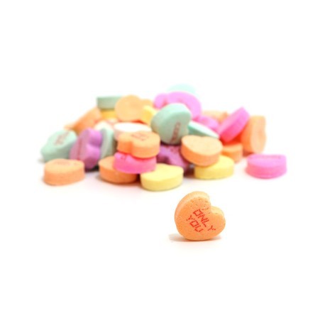 TPA AROMA SWEET AND TART 10 ml