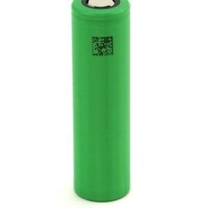 BATERIJA "SONY" Konion US18650VTC6 3120 mAh 20A