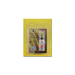 INAWERA AROMA CLASSIC MAX BLEND 10 ml