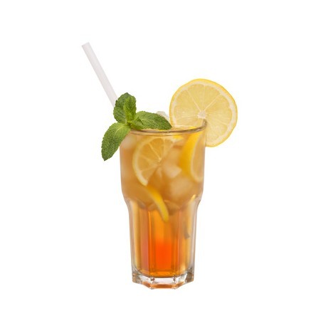 TPA AROMA SWEET TEA 10 ml