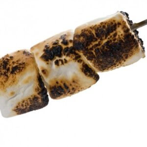 TPA AROMA TOASTED MARSHMALLOW 10 ml