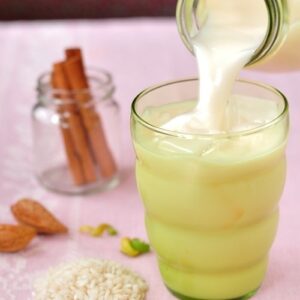 TPA AROMA HORCHATA, F 10 ml