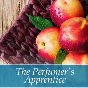 TPA AROMA NECTARINE 10 ml, F