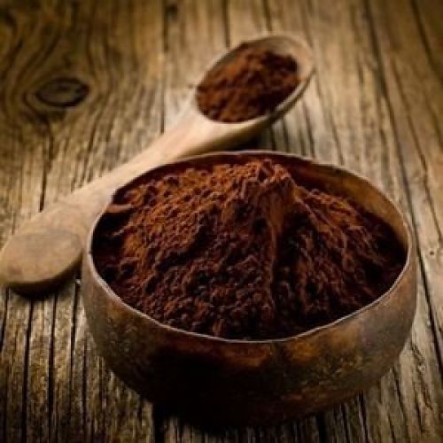 TPA AROMA BITTERSWEET CHOCOLATE 10 ml, F