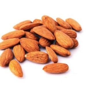 NAWERA AROMA ALMONDS 10 ml