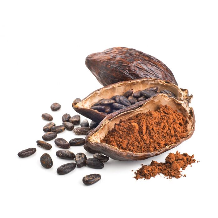 BOLSJEHUSET AROMA CACAO 10 ml