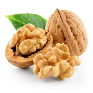 BOLSJEHUSET AROMA WALNUT 10 ml