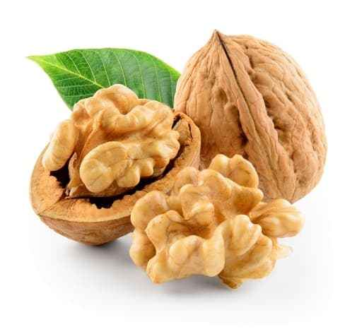 BOLSJEHUSET AROMA WALNUT 10 ml