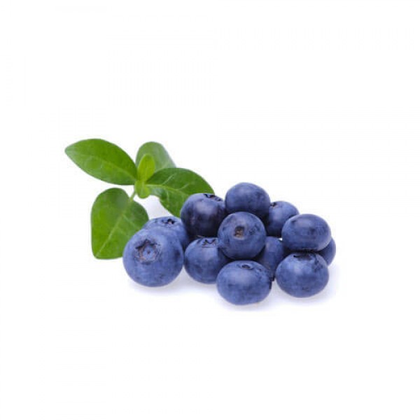 INAWERA AROMA SHISHA BILBERRY 10 ml