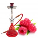 INAWERA AROMA SHISHA RASPBERRY 10 ml