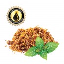 INAWERA AROMA TABACCO MENTHOL 10 ml