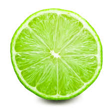 BOLSJEHUSET AROMA LIME 10 m