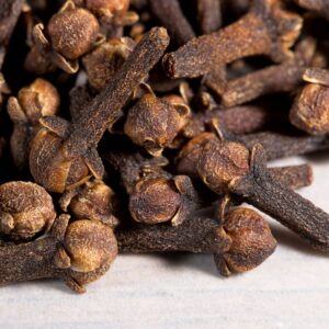 TPA AROMA CLOVE 10 ml, F
