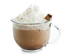 CAPELLA AROMA HOT COCOA 10 ml