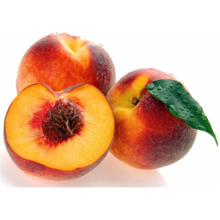 CAPELLA AROMA JUICY PEACH 10 ml