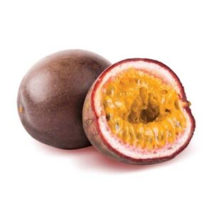 CAPELLA AROMA PASSION FRUIT 10 ml