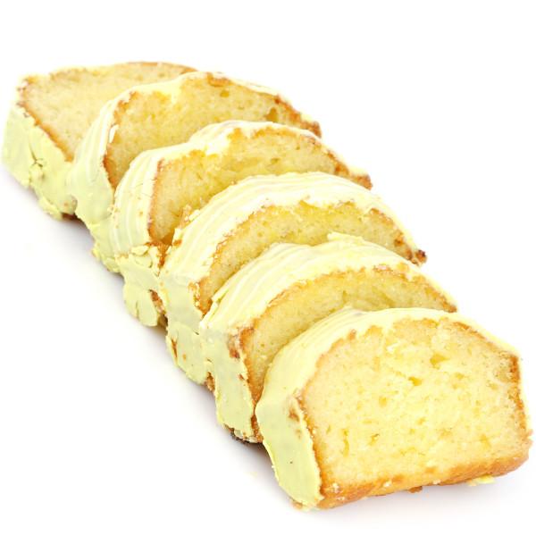 CAPELLA AROMA YELLOW CAKE 10 ml