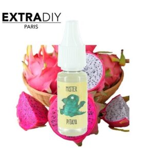 EXTRADIY AROMA MISTER PITAYA 10 ml