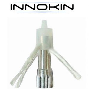 GRIJAČ INNOKIN iClear 16 1,8 Ohma