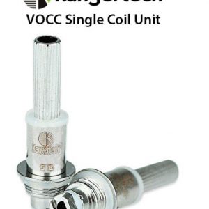 GRIJAČ KANGERTECH VOCC SCU 0,8 Ohma