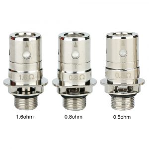 GRIJAČ INNOKIN ZENITH 0,8 Ohma