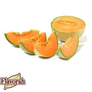 FLAVORAH AROMA Cantaloupe 10ml