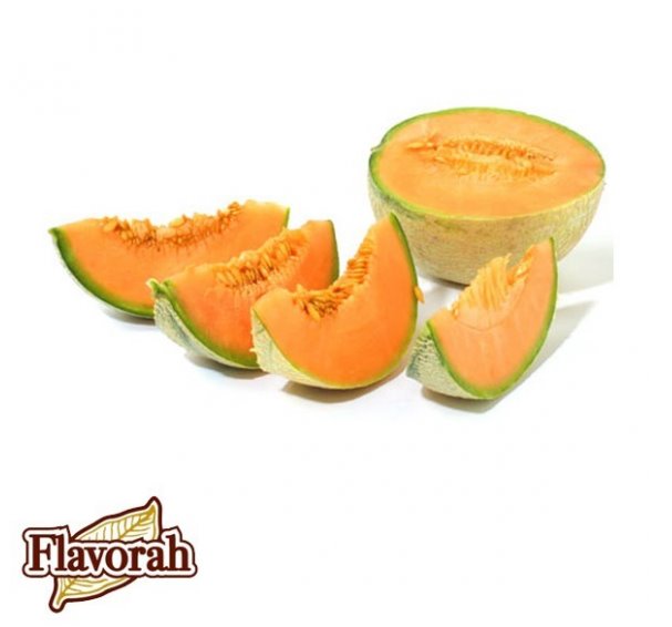 FLAVORAH AROMA Cantaloupe 10ml