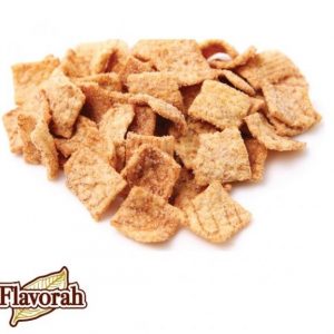 FLAVORAH AROMA Cinnamon Crunch 10ml