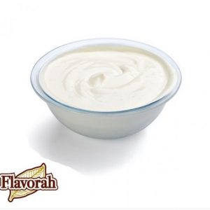 FLAVORAH AROMA Greek Yogurt 10ml