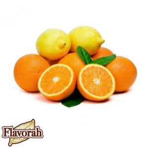 FLAVORAH AROMA Orange Citrus 10ml