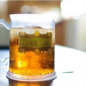FLAVOR WEST AROMA Butterbeer 10ml