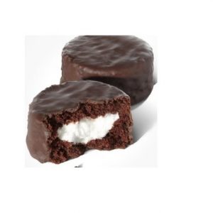 FLAVOR WEST AROMA Creamy Chocolate Cake 10ml
