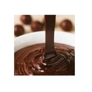 FLAVOR WEST AROMA Double Dutch Chocolate 10ml