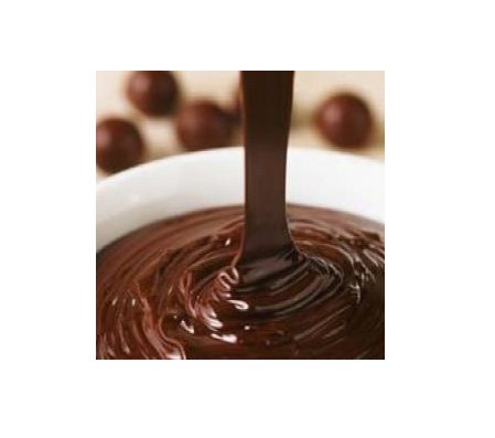 FLAVOR WEST AROMA Double Dutch Chocolate 10ml