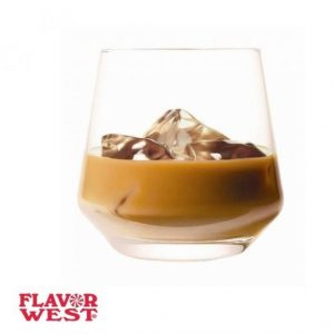 FLAVOR WEST AROMA Kahlua 10ml