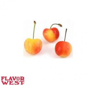 FLAVOR WEST AROMA Swiss Cherry 10ml