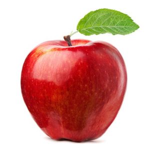 HANGSEN AROMA Apple 10 ml