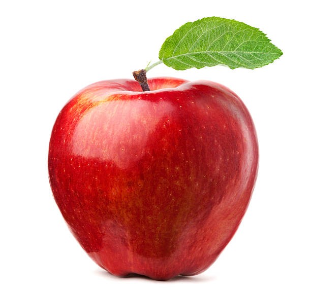 HANGSEN AROMA Apple 10 ml